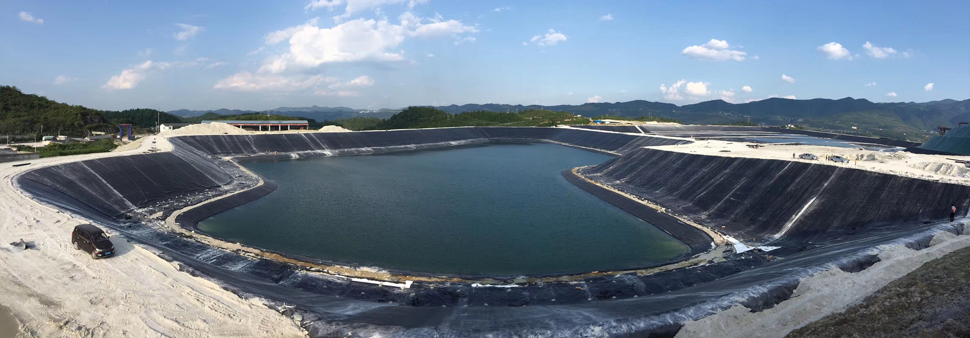 太阳城官网·tyc(中国)集团有限公司