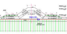 太阳城官网·tyc(中国)集团有限公司