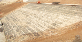 太阳城官网·tyc(中国)集团有限公司