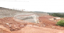 太阳城官网·tyc(中国)集团有限公司