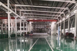 太阳城官网·tyc(中国)集团有限公司