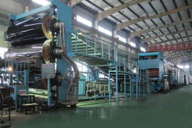 太阳城官网·tyc(中国)集团有限公司