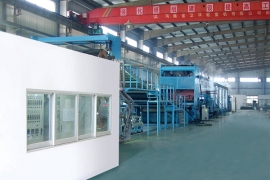 太阳城官网·tyc(中国)集团有限公司