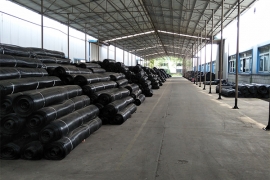 太阳城官网·tyc(中国)集团有限公司