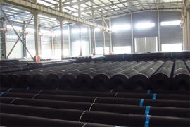 太阳城官网·tyc(中国)集团有限公司