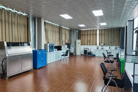 太阳城官网·tyc(中国)集团有限公司