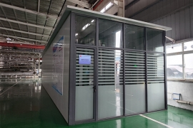 太阳城官网·tyc(中国)集团有限公司