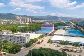 太阳城官网·tyc(中国)集团有限公司