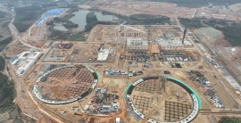 太阳城官网·tyc(中国)集团有限公司