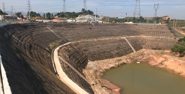 太阳城官网·tyc(中国)集团有限公司