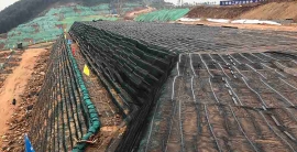 太阳城官网·tyc(中国)集团有限公司