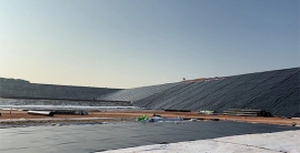 太阳城官网·tyc(中国)集团有限公司