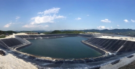 太阳城官网·tyc(中国)集团有限公司