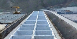 太阳城官网·tyc(中国)集团有限公司