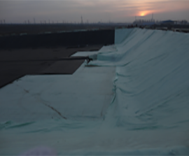 太阳城官网·tyc(中国)集团有限公司