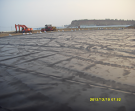 太阳城官网·tyc(中国)集团有限公司