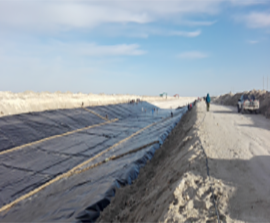 太阳城官网·tyc(中国)集团有限公司