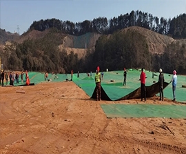 太阳城官网·tyc(中国)集团有限公司